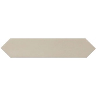 27484 LANSE MUSLIN 5x25