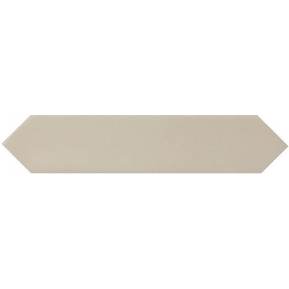 Керамическая плитка 27484 LANSE MUSLIN 5x25