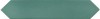 27485 LANSE VIRIDIAN 5x25