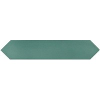27485 LANSE VIRIDIAN 5x25