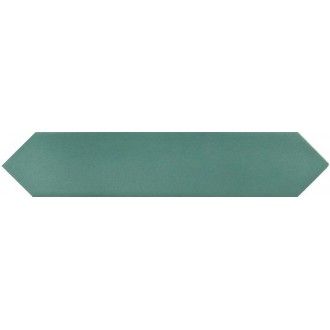27485 LANSE VIRIDIAN 5x25