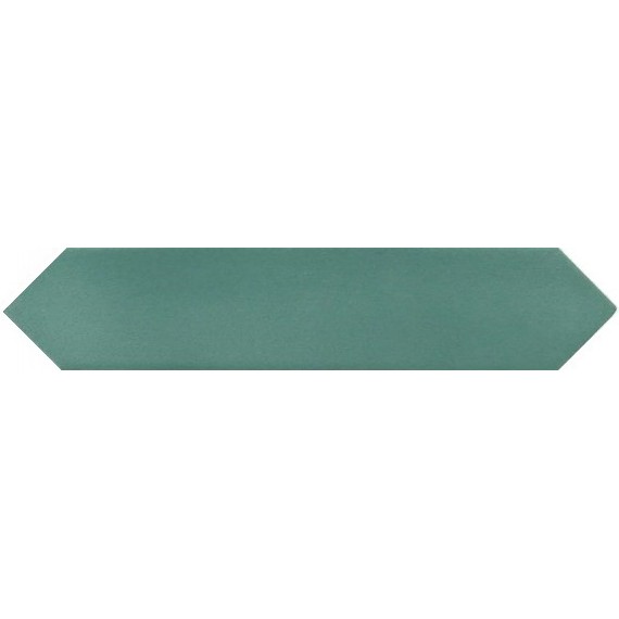 Керамическая плитка 27485 LANSE VIRIDIAN 5x25