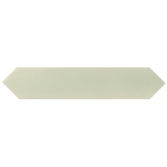 27486 LANSE MINT 5x25