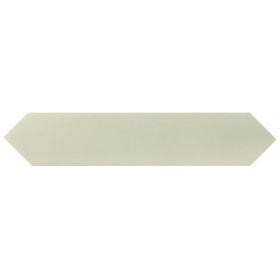 Керамическая плитка 27486 LANSE MINT 5x25