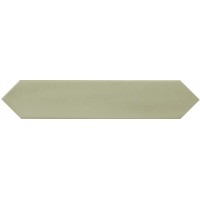 27487 LANSE BAHIA 5x25