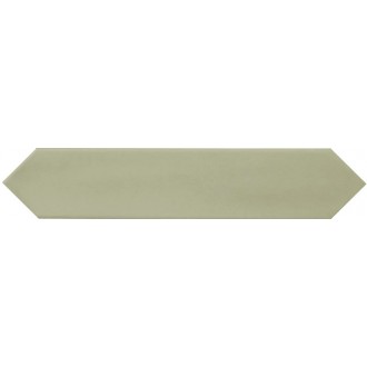 27487 LANSE BAHIA 5x25