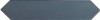 27488 LANSE NAVY 5x25