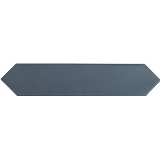 27488 LANSE NAVY 5x25