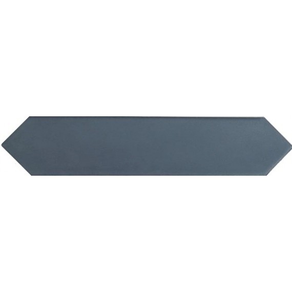 Керамическая плитка 27488 LANSE NAVY 5x25