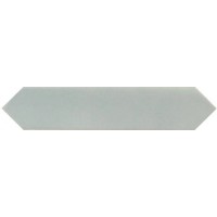 27489 LANSE BLUE 5x25