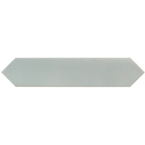 Керамическая плитка 27489 LANSE BLUE 5x25