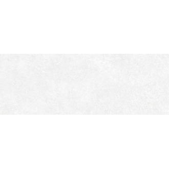 27490 GRUNGE WHITE/32X90/R 32X90