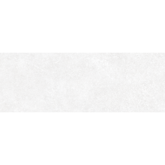 Керамическая плитка 27490 GRUNGE WHITE/32X90/R 32X90