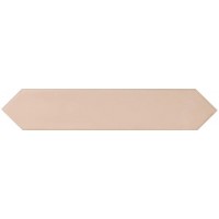 27490 LANSE ROSE 5x25