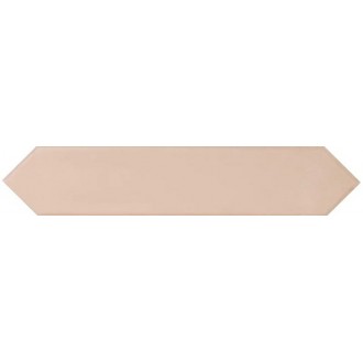 27490 LANSE ROSE 5x25