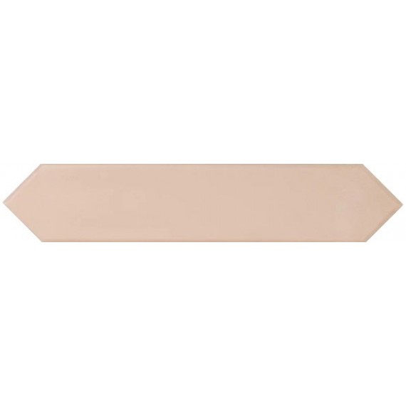 Керамическая плитка 27490 LANSE ROSE 5x25