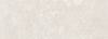 27491 GRUNGE BEIGE/32X90/R 32X90