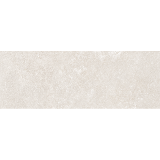 27491 GRUNGE BEIGE/32X90/R 32X90