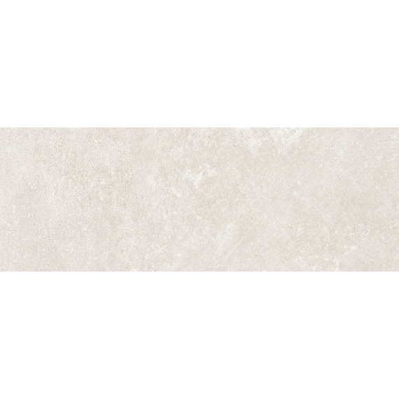 Керамическая плитка 27491 GRUNGE BEIGE/32X90/R 32X90