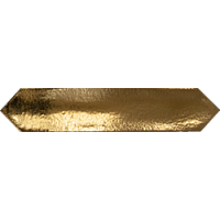 27491 LANSE GOLD 5x25