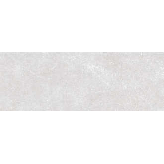 27492 GRUNGE GREY/32X90/R 32X90