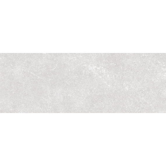 Керамическая плитка 27492 GRUNGE GREY/32X90/R 32X90