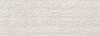 27493 GRUNGE BEIGE STRIPES/32X90/R 32X90