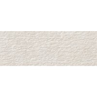 27493 GRUNGE BEIGE STRIPES/32X90/R 32X90