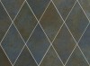 27493 OXIDE AZUL 14x24