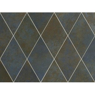 27493 OXIDE AZUL 14x24