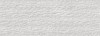 27494 GRUNGE GREY STRIPES/32X90/R 32X90