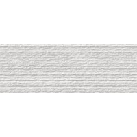 27494 GRUNGE GREY STRIPES/32X90/R 32X90