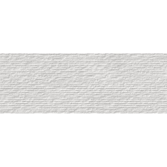 27494 GRUNGE GREY STRIPES/32X90/R 32X90