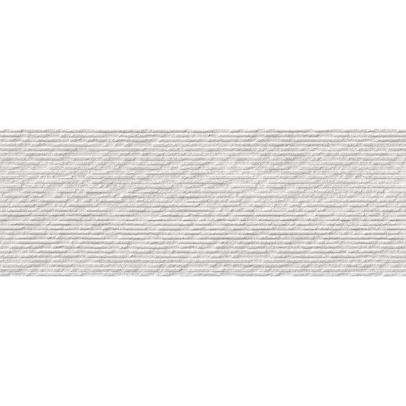 Керамическая плитка 27494 GRUNGE GREY STRIPES/32X90/R 32X90