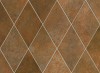 27494 OXIDE ROBIN 14x24