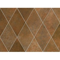 27494 OXIDE ROBIN 14x24