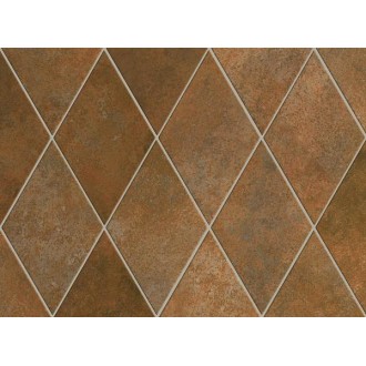 27494 OXIDE ROBIN 14x24