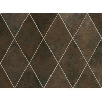 27495 OXIDE NEGRO 14x24
