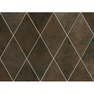 27495 OXIDE NEGRO 14x24