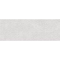 27496 GRUNGE GREY PEAK/32X90/R 32X90