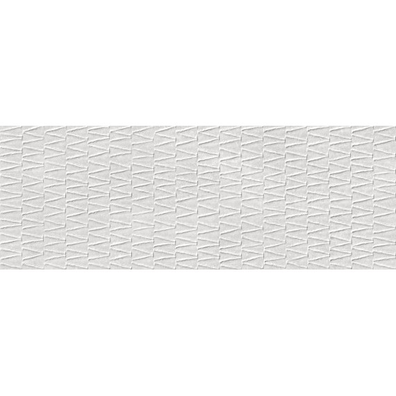 Керамическая плитка 27496 GRUNGE GREY PEAK/32X90/R 32X90