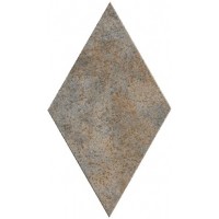 27496 OXIDE GRIS 14x24