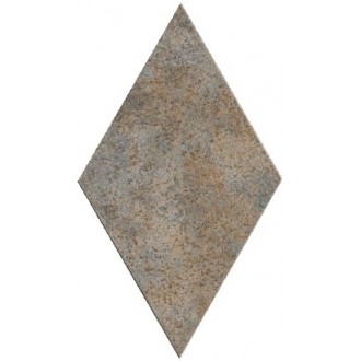 27496 OXIDE GRIS 14x24
