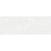 27497 GRUNGE WHITE PEAK/32X90/R 32X90