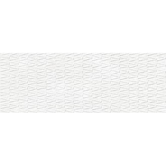 27497 GRUNGE WHITE PEAK/32X90/R 32X90