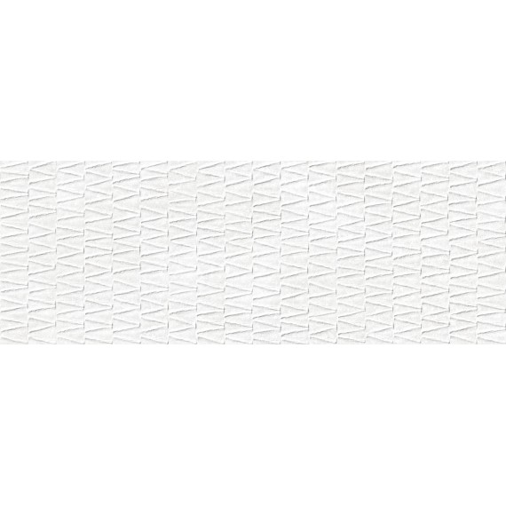 Керамическая плитка 27497 GRUNGE WHITE PEAK/32X90/R 32X90