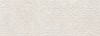 27498 GRUNGE BEIGE PEAK/32X90/R 32X90