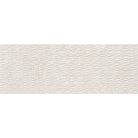 27498 GRUNGE BEIGE PEAK/32X90/R 32X90