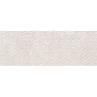 27498 GRUNGE BEIGE PEAK/32X90/R 32X90