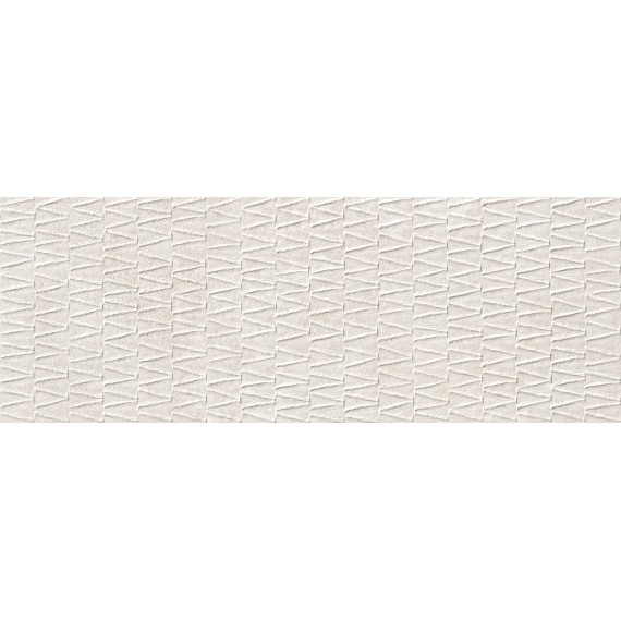 Керамическая плитка 27498 GRUNGE BEIGE PEAK/32X90/R 32X90